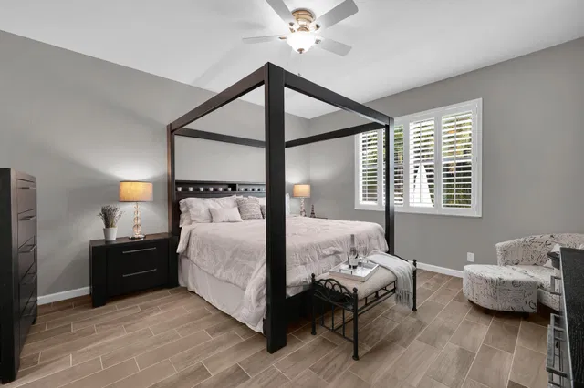 Residence photo 23