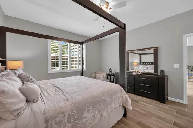Residence photo 24