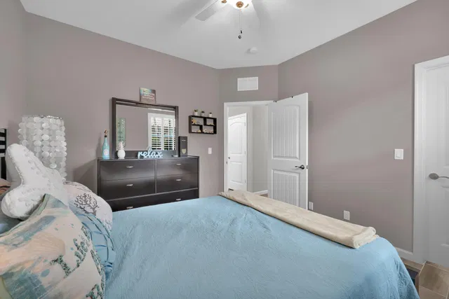 Residence photo 35