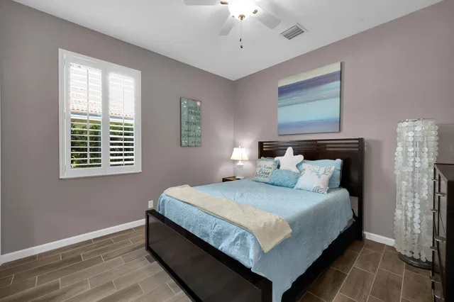 Residence photo 37