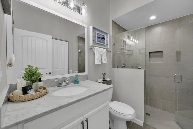 Residence photo 38