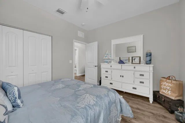 Residence photo 41