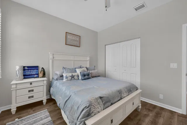 Residence photo 42