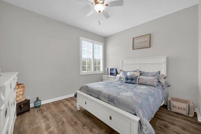Residence photo 43