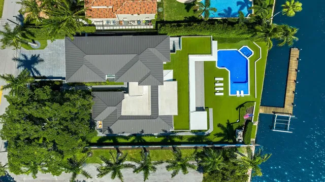 Residence photo 3