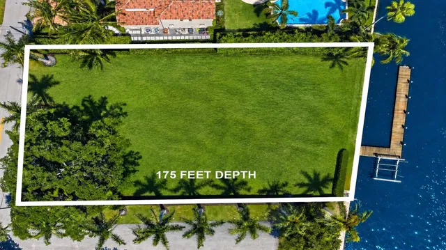 Residence photo 8