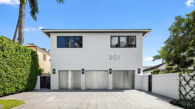 Residence photo 15