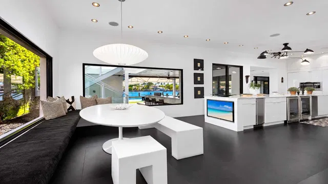 Residence photo 21