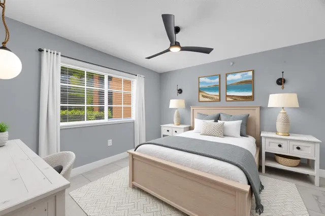 Unit 203 photo 14