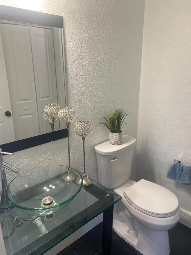  Residence photo 4