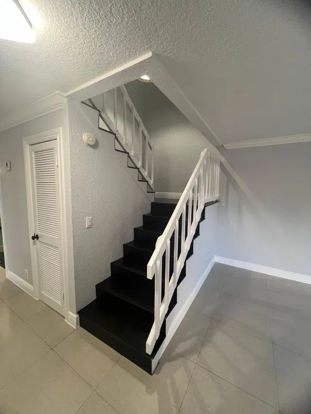  Residence photo 5