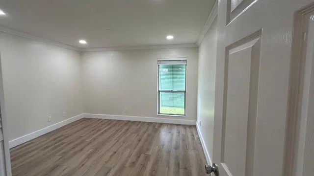  Unit 178 photo 4
