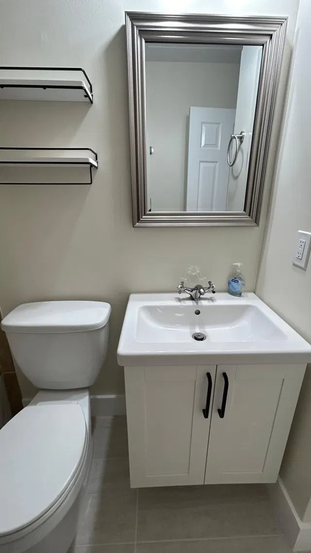  Unit 178 photo 10