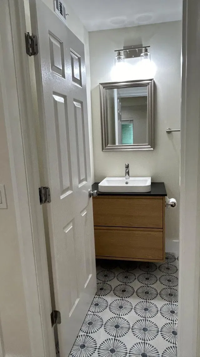  Unit 178 photo 12