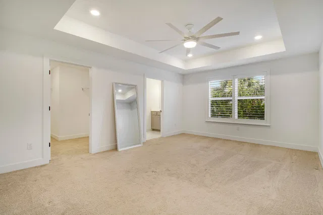 Unit 602 photo 19