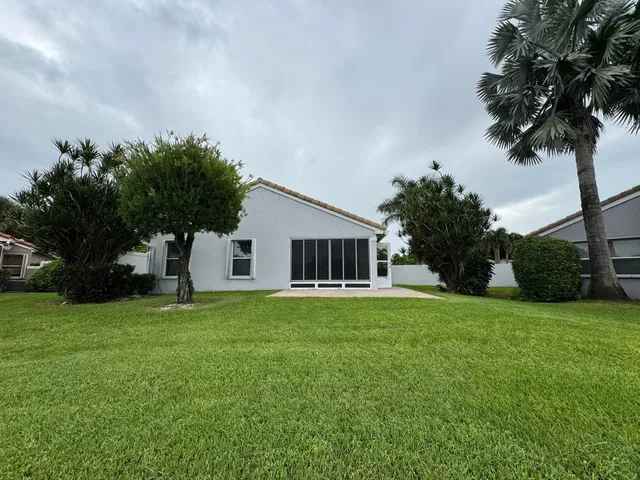 Residence photo 5