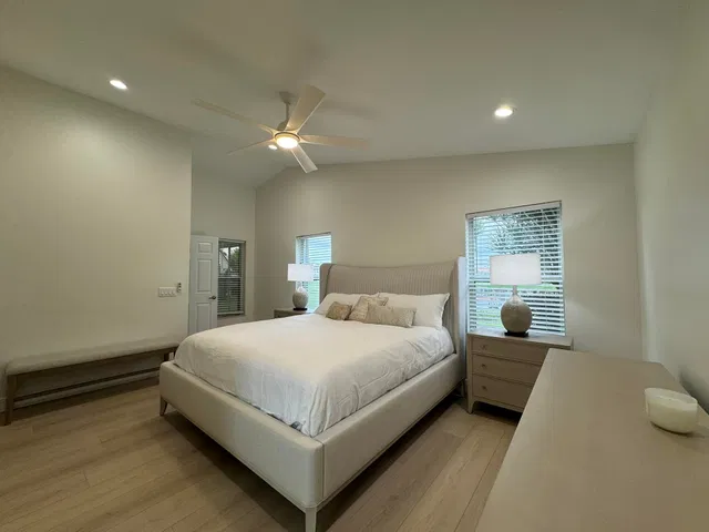Residence photo 20