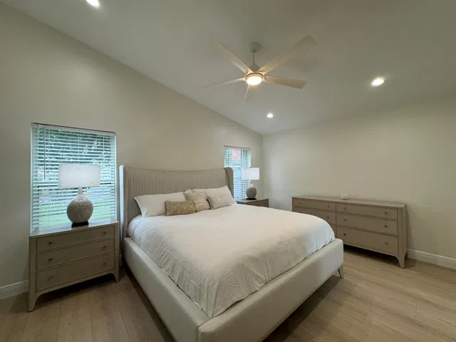 Residence photo 21
