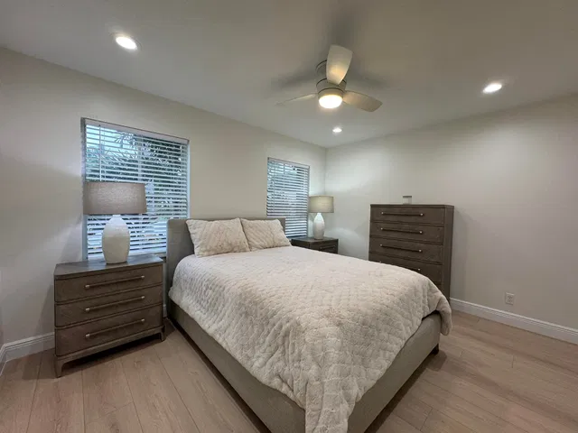 Residence photo 25