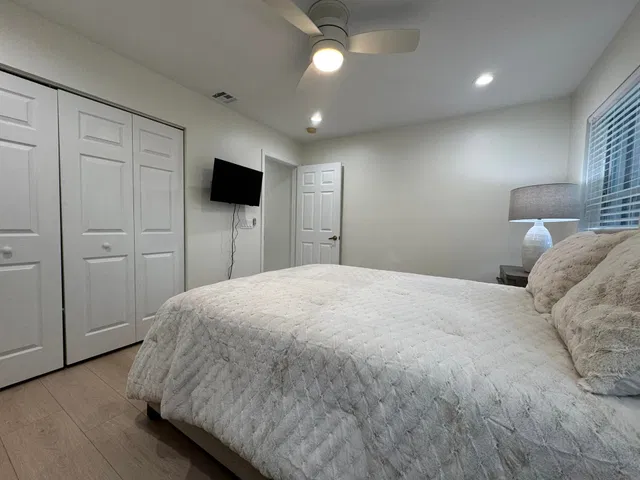 Residence photo 26