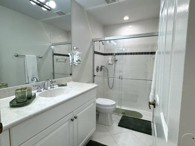 Residence photo 27