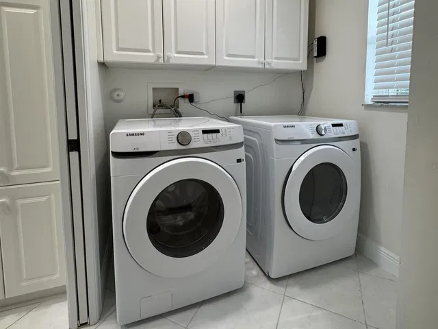 Residence photo 28