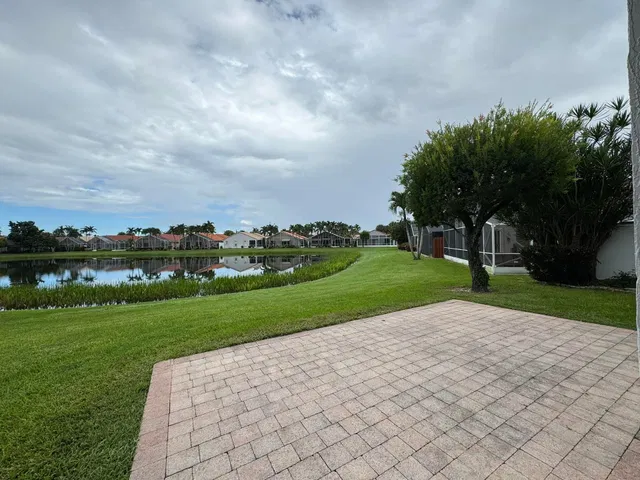 Residence photo 33