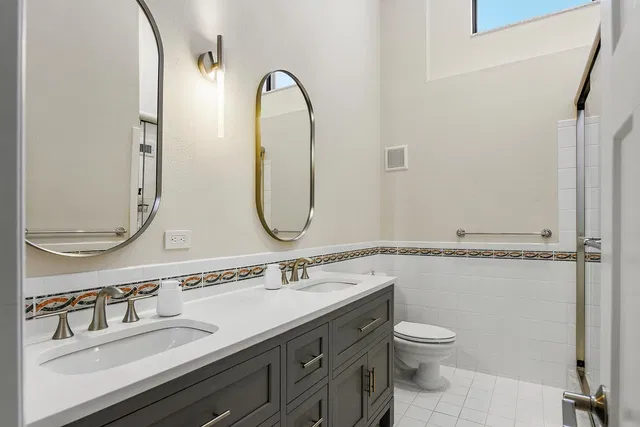  Unit 261 photo 21