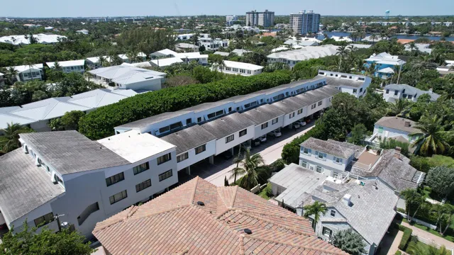  Unit 261 photo 27