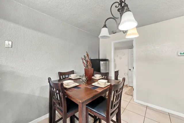 Residence photo 11