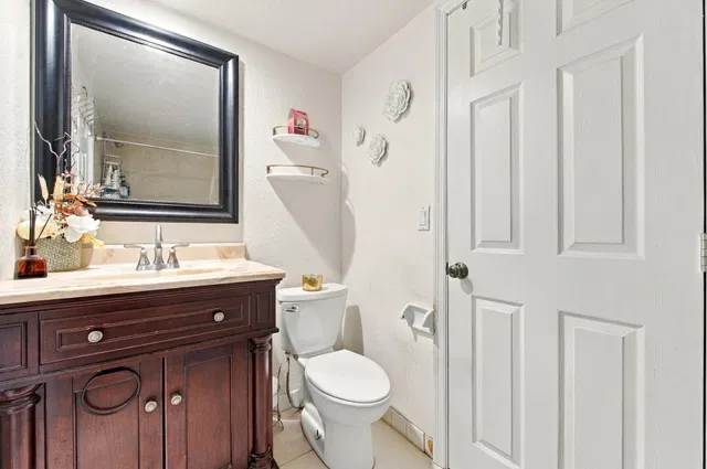 Residence photo 14