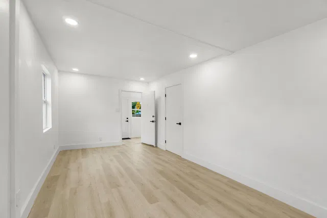 Downtown Delray Beach Residence photo 10