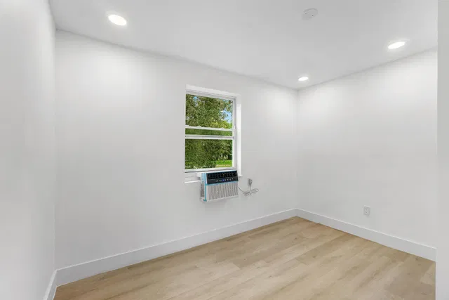 Downtown Delray Beach Residence photo 14
