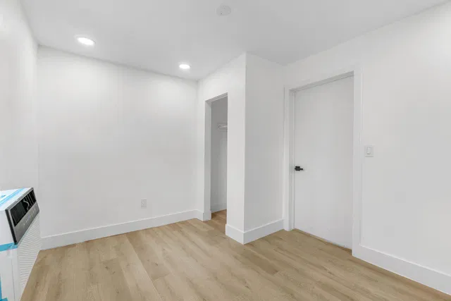 Downtown Delray Beach Residence photo 15