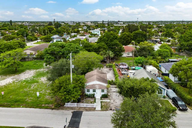 Downtown Delray Beach Residence photo 28