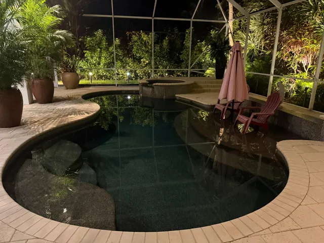 Residence photo 32