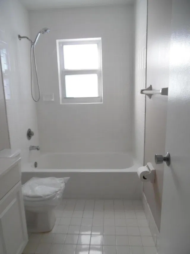 Residence photo 6