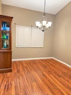  Residence photo 4