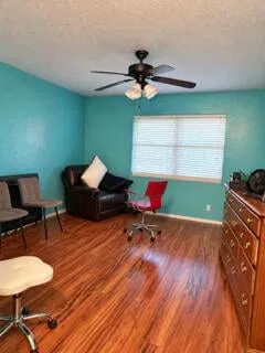  Residence photo 5