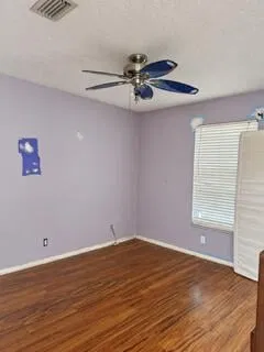  Residence photo 6