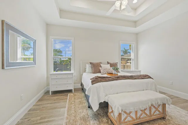 Residence photo 11