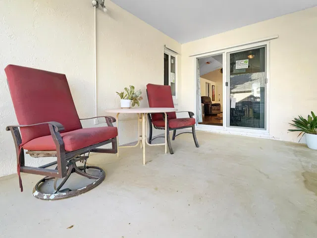 Residence photo 9