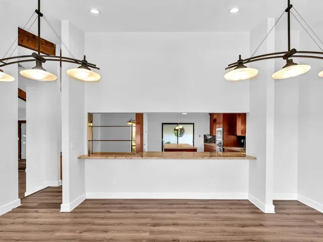  Residence photo 33