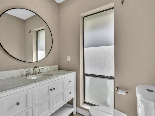 Residence photo 44