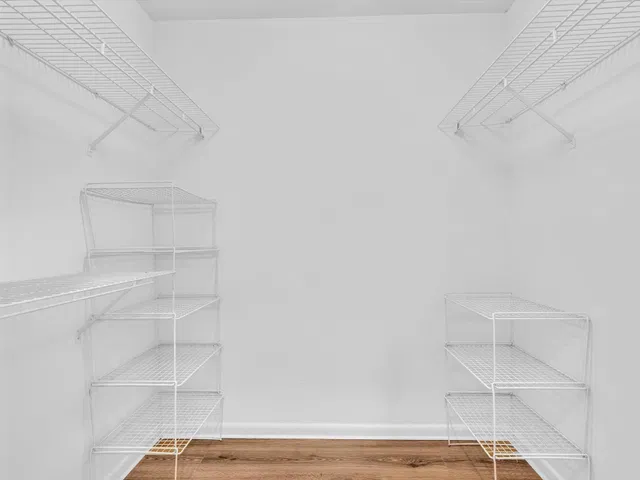  Residence photo 46
