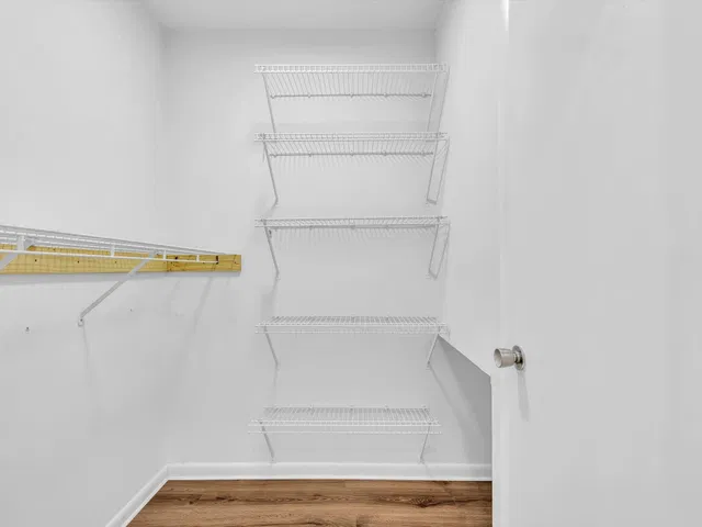  Residence photo 47