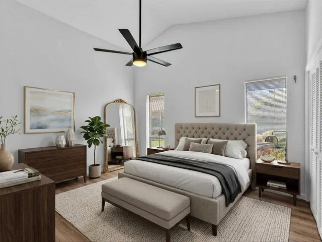  Residence photo 48