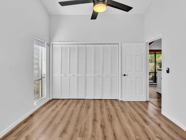  Residence photo 51