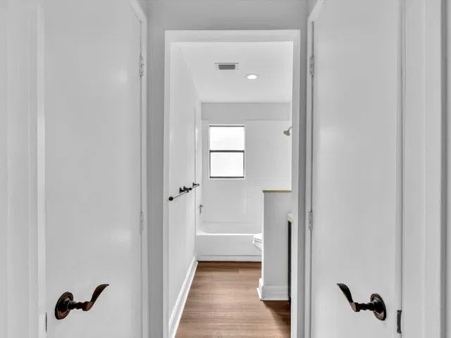  Residence photo 53