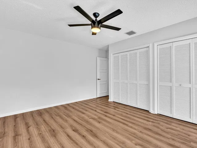  Residence photo 59